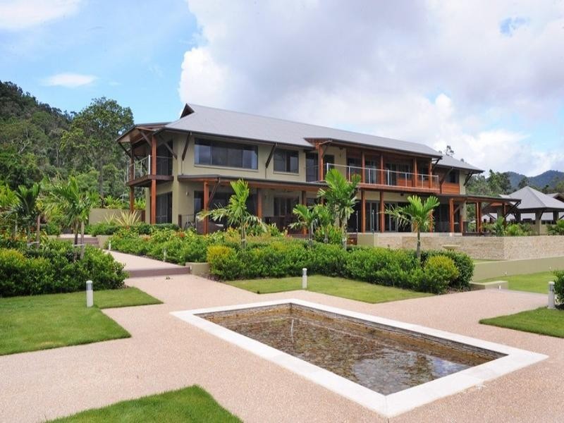 188 Mandalay Road, Airlie Beach QLD 4802