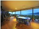 12 Nara Avenue, Airlie Beach QLD 4802