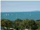12 Nara Avenue, Airlie Beach QLD 4802