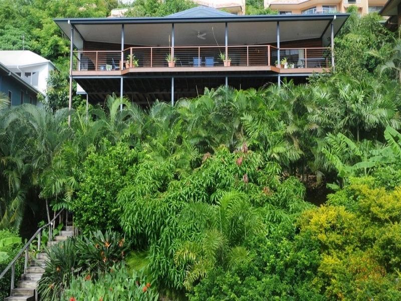 12 Nara Avenue, Airlie Beach QLD 4802
