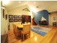 12 Nara Avenue, Airlie Beach QLD 4802