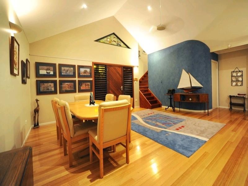 12 Nara Avenue, Airlie Beach QLD 4802