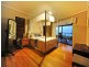 12 Nara Avenue, Airlie Beach QLD 4802