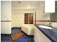 12 Nara Avenue, Airlie Beach QLD 4802