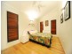 12 Nara Avenue, Airlie Beach QLD 4802