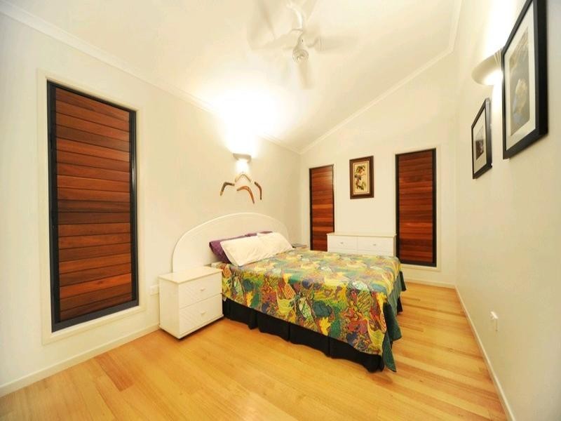 12 Nara Avenue, Airlie Beach QLD 4802