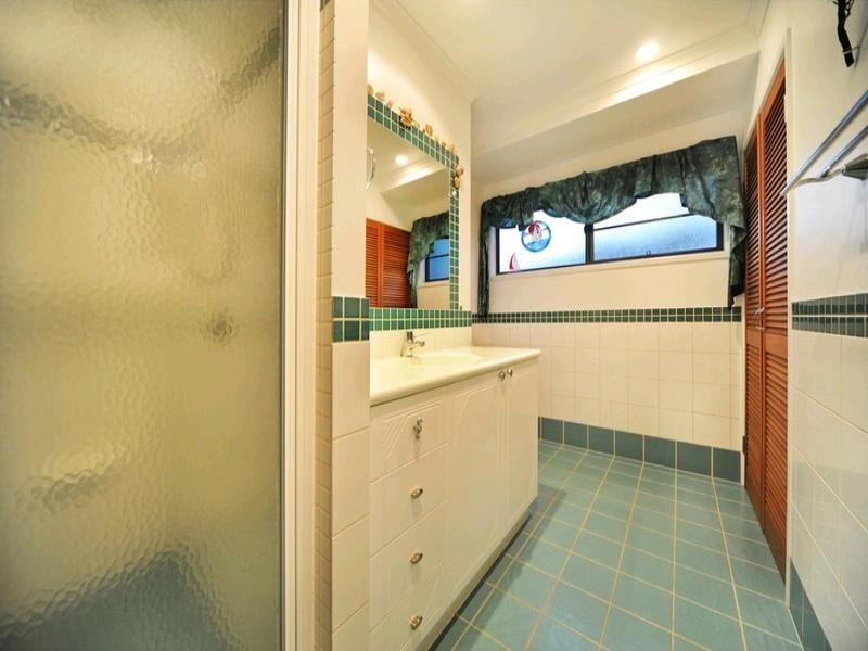 12 Nara Avenue, Airlie Beach QLD 4802
