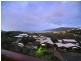 12 Nara Avenue, Airlie Beach QLD 4802
