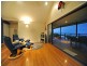 12 Nara Avenue, Airlie Beach QLD 4802