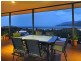 12 Nara Avenue, Airlie Beach QLD 4802