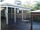 Jubilee Pocket QLD 4802