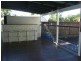 Jubilee Pocket QLD 4802