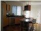 Jubilee Pocket QLD 4802