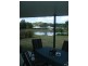 Cannonvale QLD 4802
