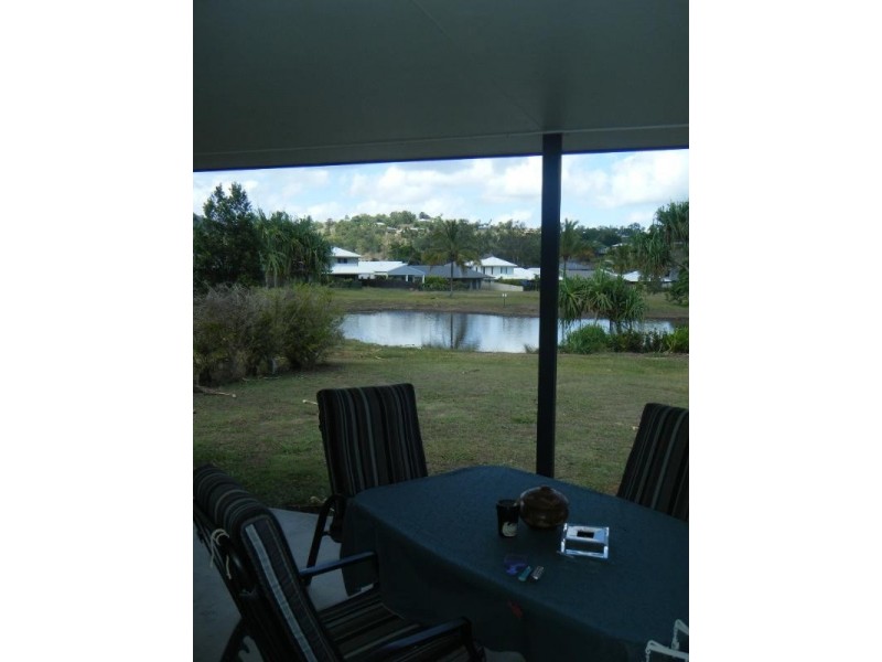 Cannonvale QLD 4802