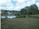 Cannonvale QLD 4802
