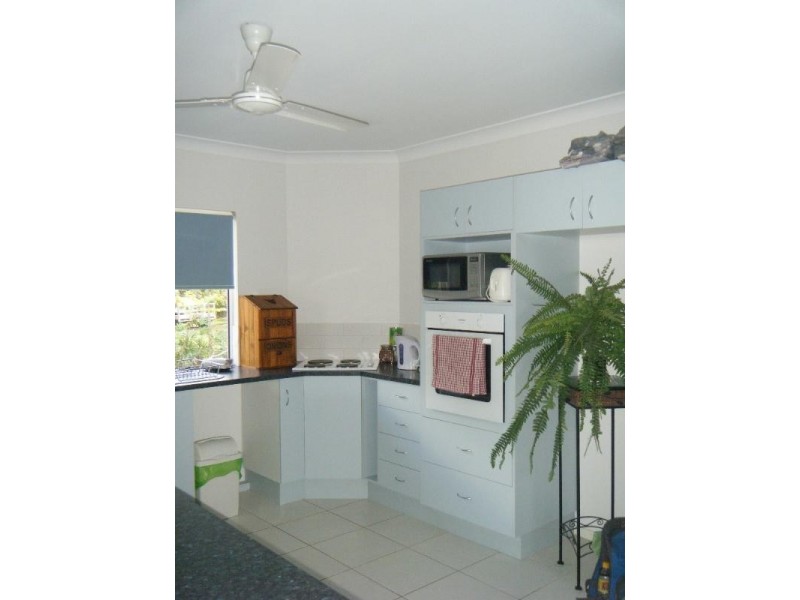 Cannonvale QLD 4802
