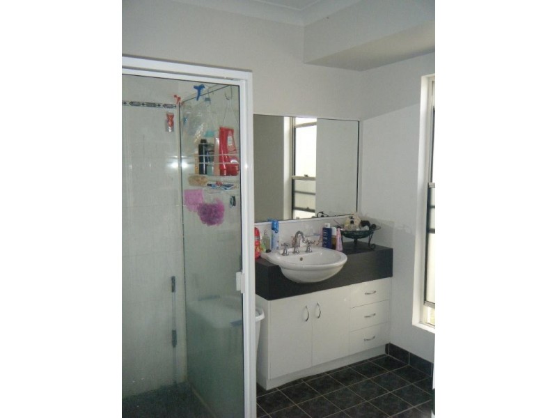 Cannonvale QLD 4802