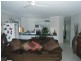 Cannonvale QLD 4802