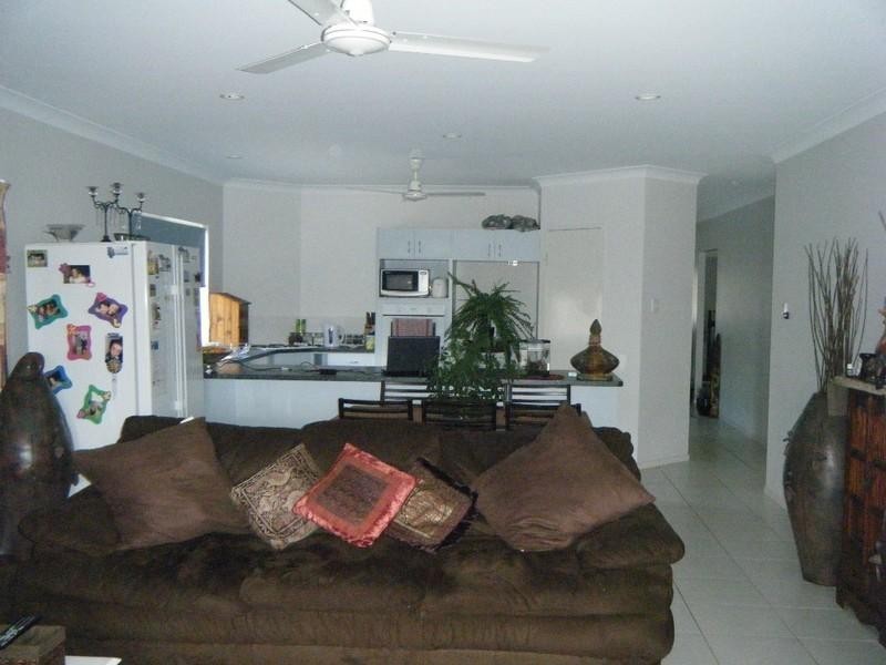 Cannonvale QLD 4802
