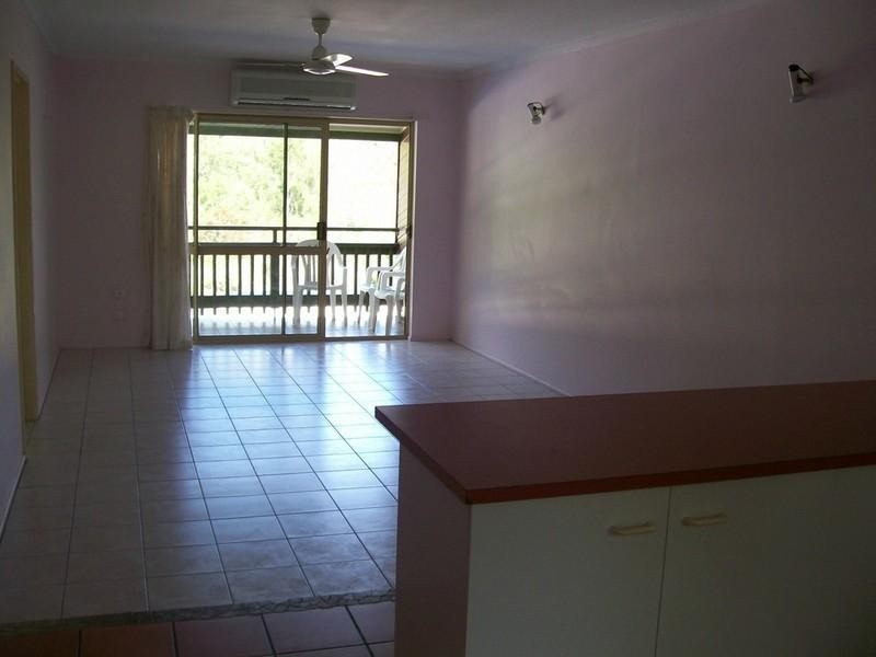 7/5 Border Drive, Cannonvale QLD 4802