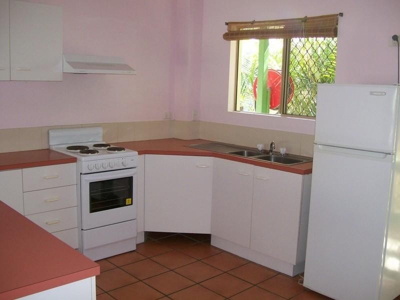 7/5 Border Drive, Cannonvale QLD 4802