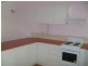 7/5 Border Drive, Cannonvale QLD 4802