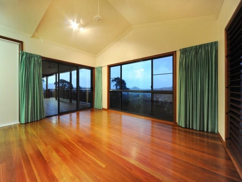 Lot 21/14 Hamilton Avenue, Cannonvale QLD 4802