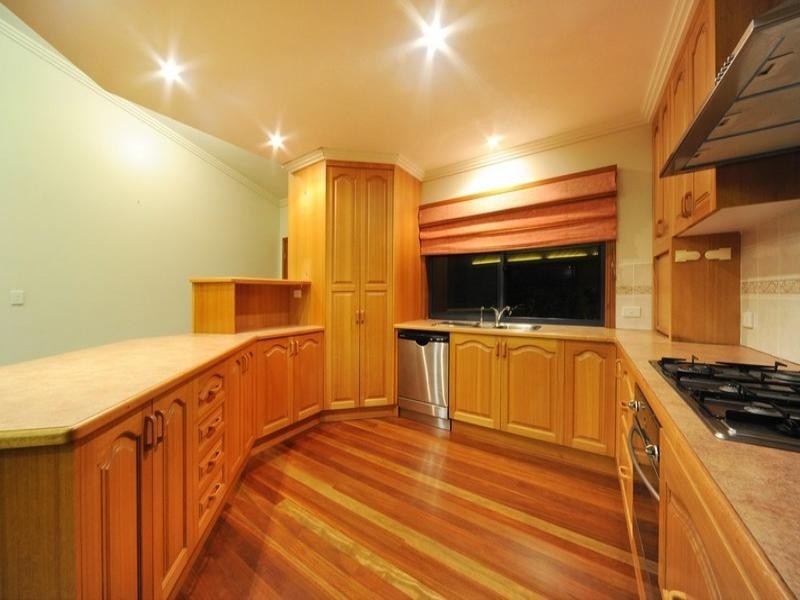 Lot 21/14 Hamilton Avenue, Cannonvale QLD 4802