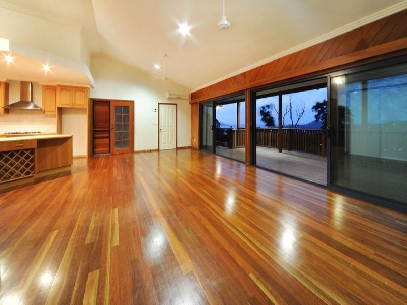 Lot 21/14 Hamilton Avenue, Cannonvale QLD 4802