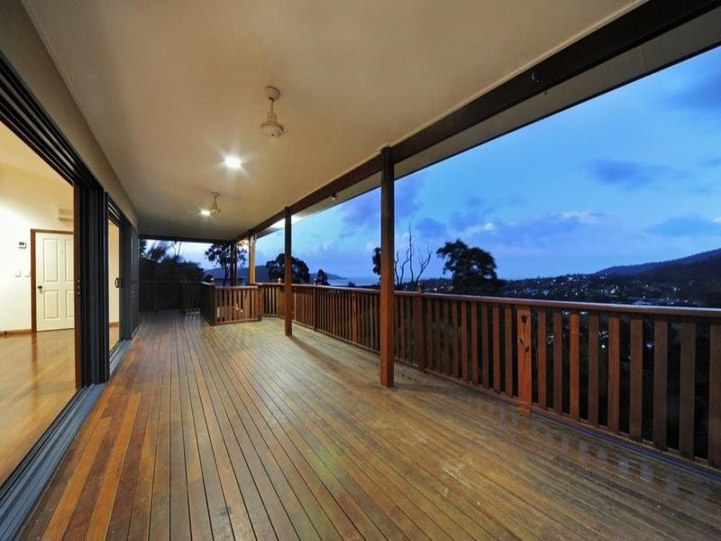 Lot 21/14 Hamilton Avenue, Cannonvale QLD 4802