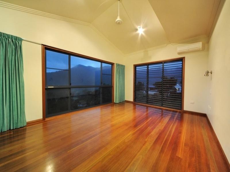 Lot 21/14 Hamilton Avenue, Cannonvale QLD 4802