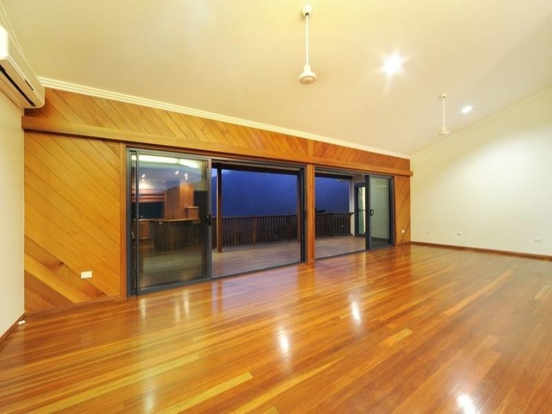 Lot 21/14 Hamilton Avenue, Cannonvale QLD 4802