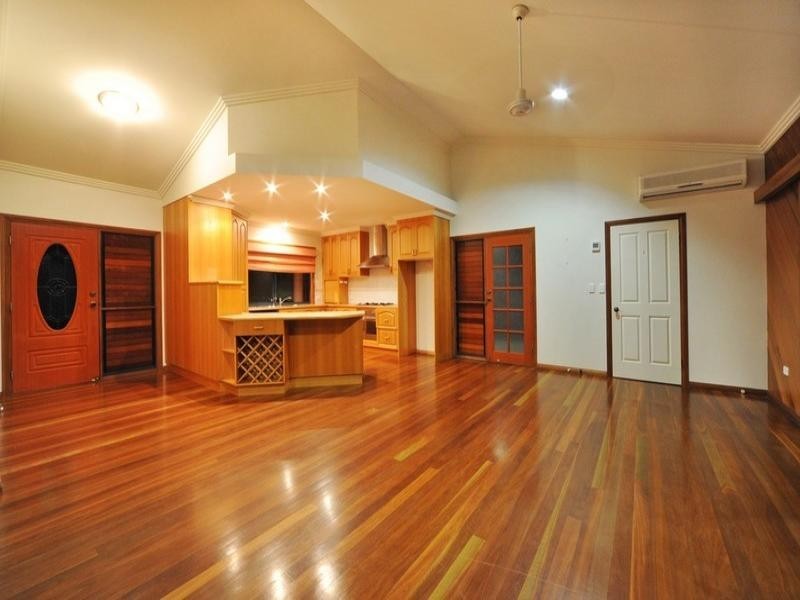 Lot 21/14 Hamilton Avenue, Cannonvale QLD 4802