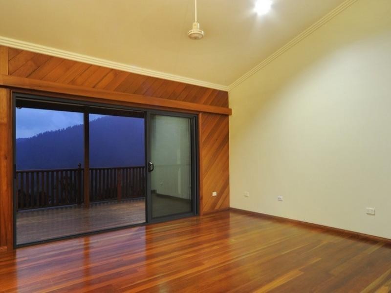 Lot 21/14 Hamilton Avenue, Cannonvale QLD 4802