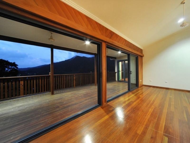 Lot 21/14 Hamilton Avenue, Cannonvale QLD 4802