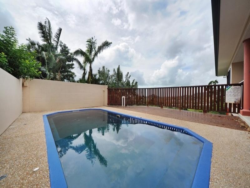 Lot 21/14 Hamilton Avenue, Cannonvale QLD 4802