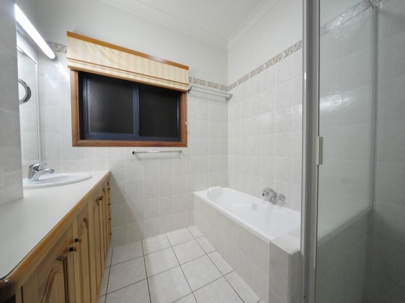 Lot 21/14 Hamilton Avenue, Cannonvale QLD 4802