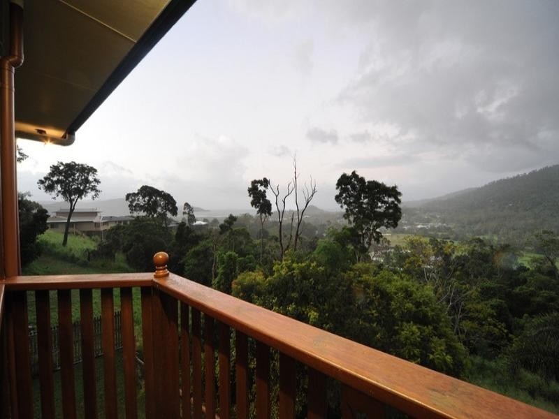 Lot 21/14 Hamilton Avenue, Cannonvale QLD 4802