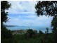 Lot 5/17 Raintree Place, Airlie Beach QLD 4802