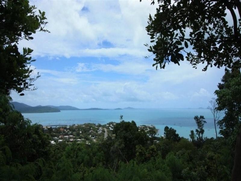 Lot 5/17 Raintree Place, Airlie Beach QLD 4802