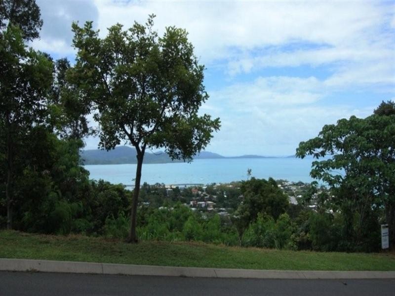 Lot 5/17 Raintree Place, Airlie Beach QLD 4802