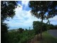 Lot 5/17 Raintree Place, Airlie Beach QLD 4802