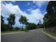 Lot 5/17 Raintree Place, Airlie Beach QLD 4802