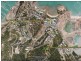 Lot 5/17 Raintree Place, Airlie Beach QLD 4802