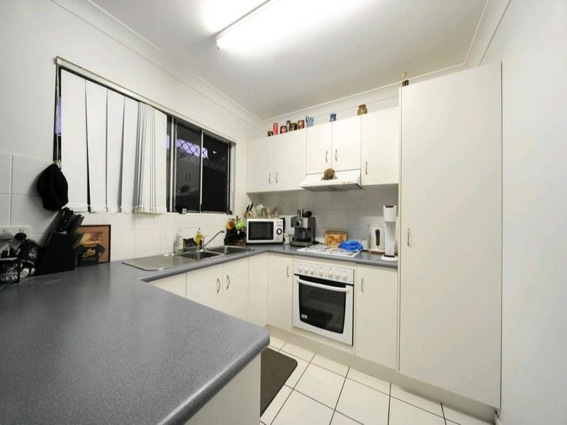 3 Phoenix Court, Jubilee Pocket QLD 4802