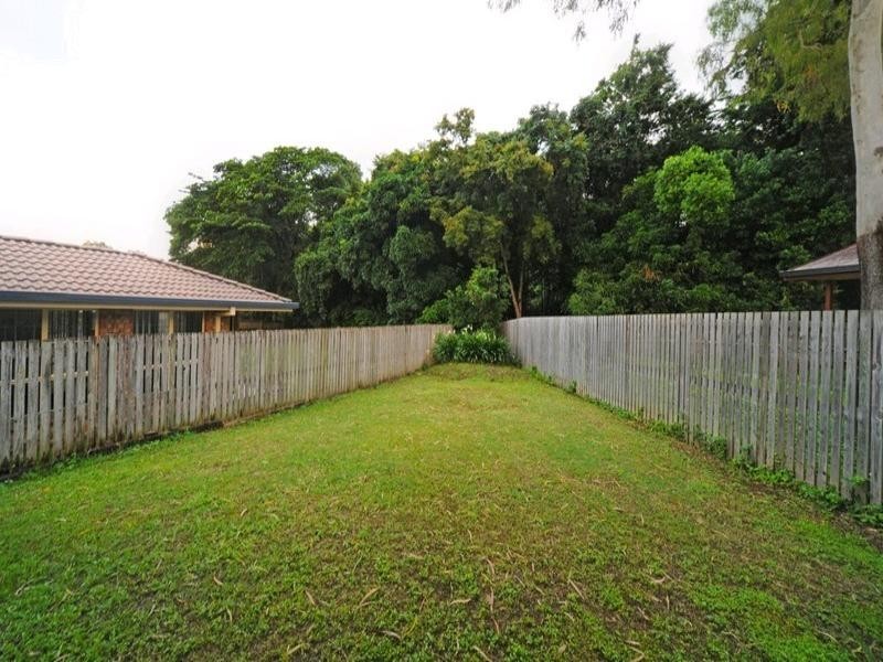 3 Phoenix Court, Jubilee Pocket QLD 4802