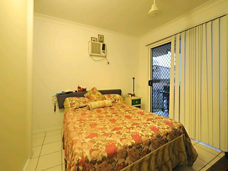 3 Phoenix Court, Jubilee Pocket QLD 4802