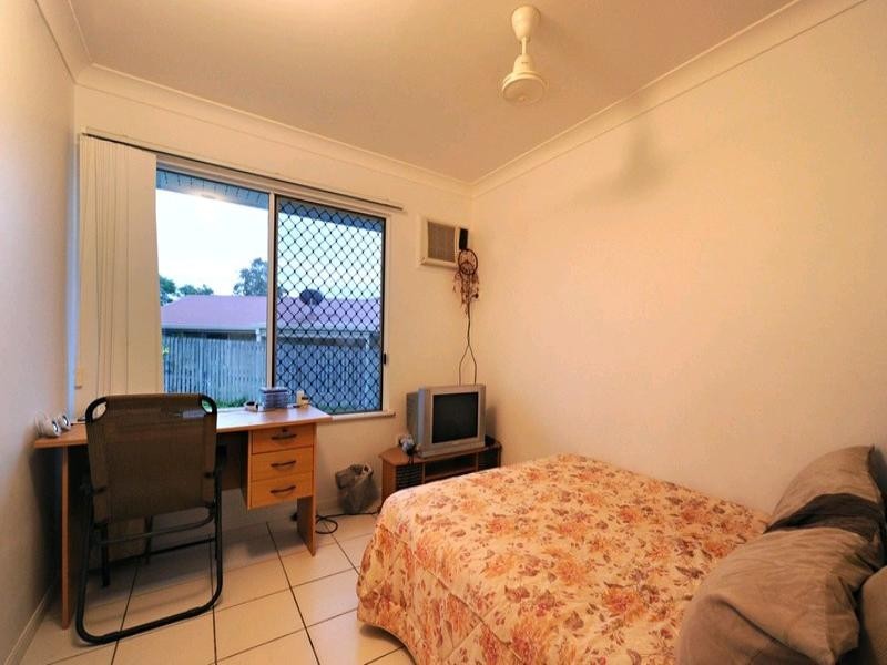 3 Phoenix Court, Jubilee Pocket QLD 4802