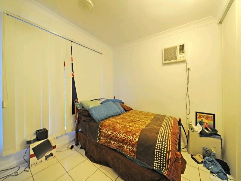 3 Phoenix Court, Jubilee Pocket QLD 4802